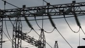 Заводи спряха работа заради непосилно скъпия ток