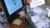 Над 50% от българите искат медиите да съобщават резултати в изборния ден