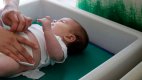 НЗОК ще покрива домашни грижи за новороденото от акушерки и медсестри