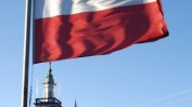 Полша прие закон, който ще затрудни възстановяването на еврейска собственост