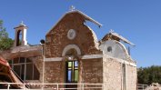 Един загинал и 9 ранени при силно земетресение на гръцкия остров Крит