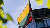 Литва препоръчва да не се купуват китайски телефони