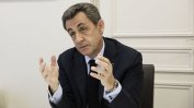 Френски съд призна Саркози за виновен за незаконно финансиране на предизборна кампания