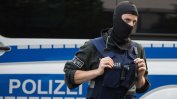 Касиер в германска бензиностанция застрелян, след като поискал от убиеца да сложи маска