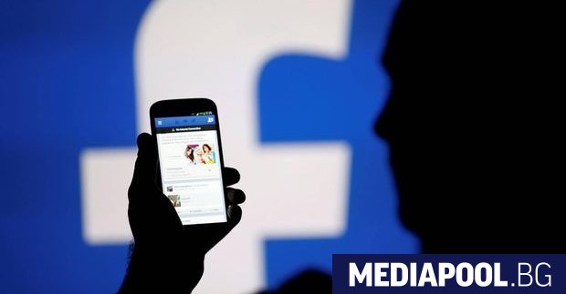 Фейсбук обяви че през следващите години ще създаде в ЕС