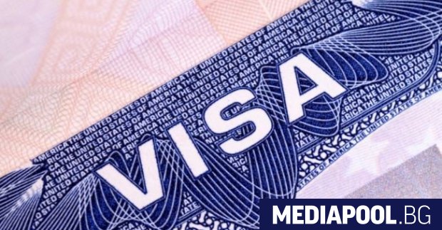 От 23 октомври хърватските граждани могат да пътуват до САЩ