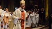 Френски архиепископ: Тайната на изповедта стои над законите на републиката