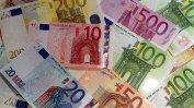ЕК набра 12 млрд. евро с първите "зелени" облигации