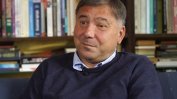 Иван Кръстев: Кризата на социологията не е български феномен