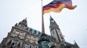 Преговарящите за коалиция в Германия, готвят законопроект за борба срещу коронавируса
