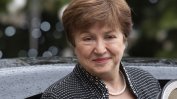 Бордът на Световната банка отказа да изслуша Кристалина Георгиева