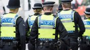 Полицията обяви взрива пред болница в Ливърпул за терористичен акт