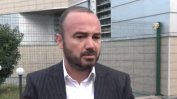 Митко Каратиста се закани, че правосъдният министър "ще има много проблеми"