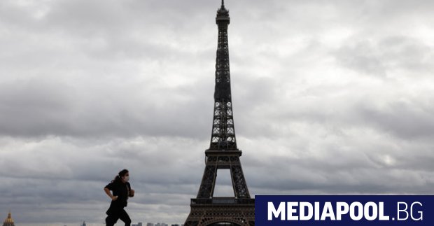 Франция иска да съживи своя туристически сектор, който пострада тежко
