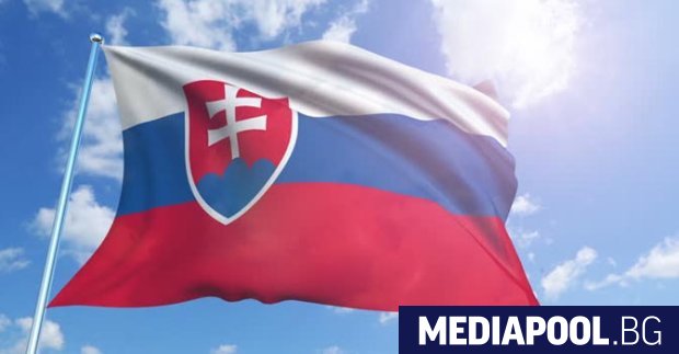 Правителството на Словакия официално се извини за насилственото стерилизиране на