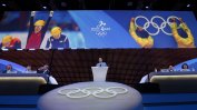 Китай: Обявилите бойкот на зимната Олимпиада ще платят цената за това