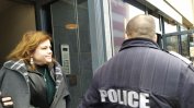 Пловдивски общинари от ВМРО отиват на съд за корупционна схема с кладенци