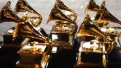 Заради Омикрон се отлага церемонията за наградите "Грами"