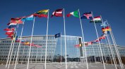 "Дер Шпигел": НАТО ще увеличава контингента си в България и Румъния