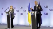 НАТО: Смисленият диалог с Русия трябва да разглежда и нашите тревоги