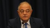 Ген.Атанасов:  Президентът да осъзнае, че не е патрон на кабинета