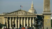 Френският парламент одобри ваксинационните паспорти