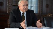 Иван Демерджиев: България има нужда от свое законодателство тип "Магнитски"
