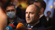 Президентът предупреди Кирил Петков за Северна Македония и модела "Борисов"