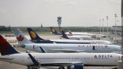 САЩ блокират полети на китайски авиокомпании, Пекин критикува решението