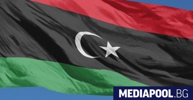 Либия се озова отново с двама премиери, което показва колко