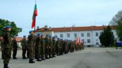 НАТО може да изпрати нови сили в страните от източния фланг, включително в България