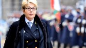 България е привикала руския посланик Митрофанова