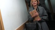 Мая Манолова: Столичната РЗИ е наела колекторска фирма да събира данни за карантинирани