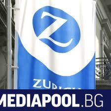 Швейцарската застрахователна компания Цюрих иншюранс (Zurich Insurance) премахна от социалните