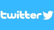 Туитър налага ограничения на руските правителствени акаунти