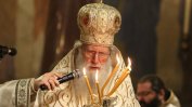 Патриарх Неофит: Свидетели сме на желание за превъзходство и надмощие, които ни отдалечават от Небесния Отец