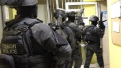 Десетки арести на ГДБОП са провалени заради прокурори