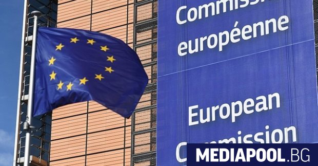 Европейската комисия предложи нарушаването на санкциите на ЕС свързани с