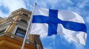 Финландия е готова за спиране на руския газ