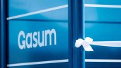 "Газпром" спира доставките за Финландия след отказа й да плаща в рубли