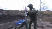 Москва обяви, че са се предали и последните бойци от "Азовстал"