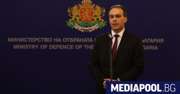 България може да се окаже единствената страна в НАТО с