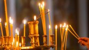 Литовската църква поиска отделяне от Московска патриаршия