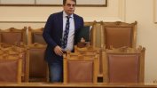 Асен Василев е скептик за нов кабинет: Готвим се за избори