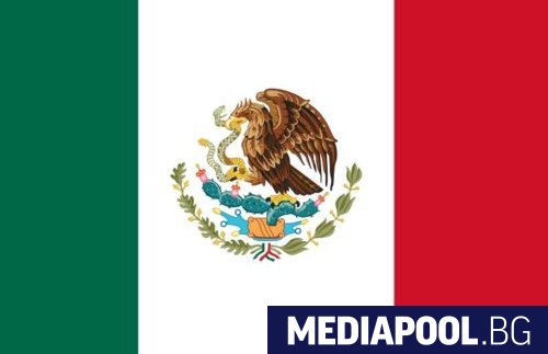 Мексиканските военноморски сили съобщиха, че 14 души са загинали, а
