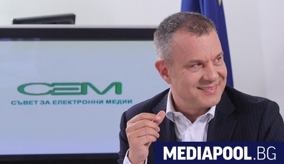 Асоциацията на европейските журналисти България АЕЖ излезе с позиция