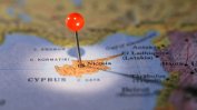 Сирени прозвучаха в Република Кипър по повод 48 години от преврата през 1974 г.