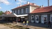 НКЖИ проучва интереса за дигитализацията на жп линията Русе - Каспичан