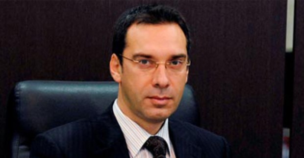 Кметът на Бургас Димитър Николов обяви, че ще оспори поскъпването