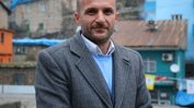Предаден от България на Турция опозиционен политик получи убежище в Полша